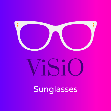 ViSiO