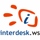edu-basedatatest